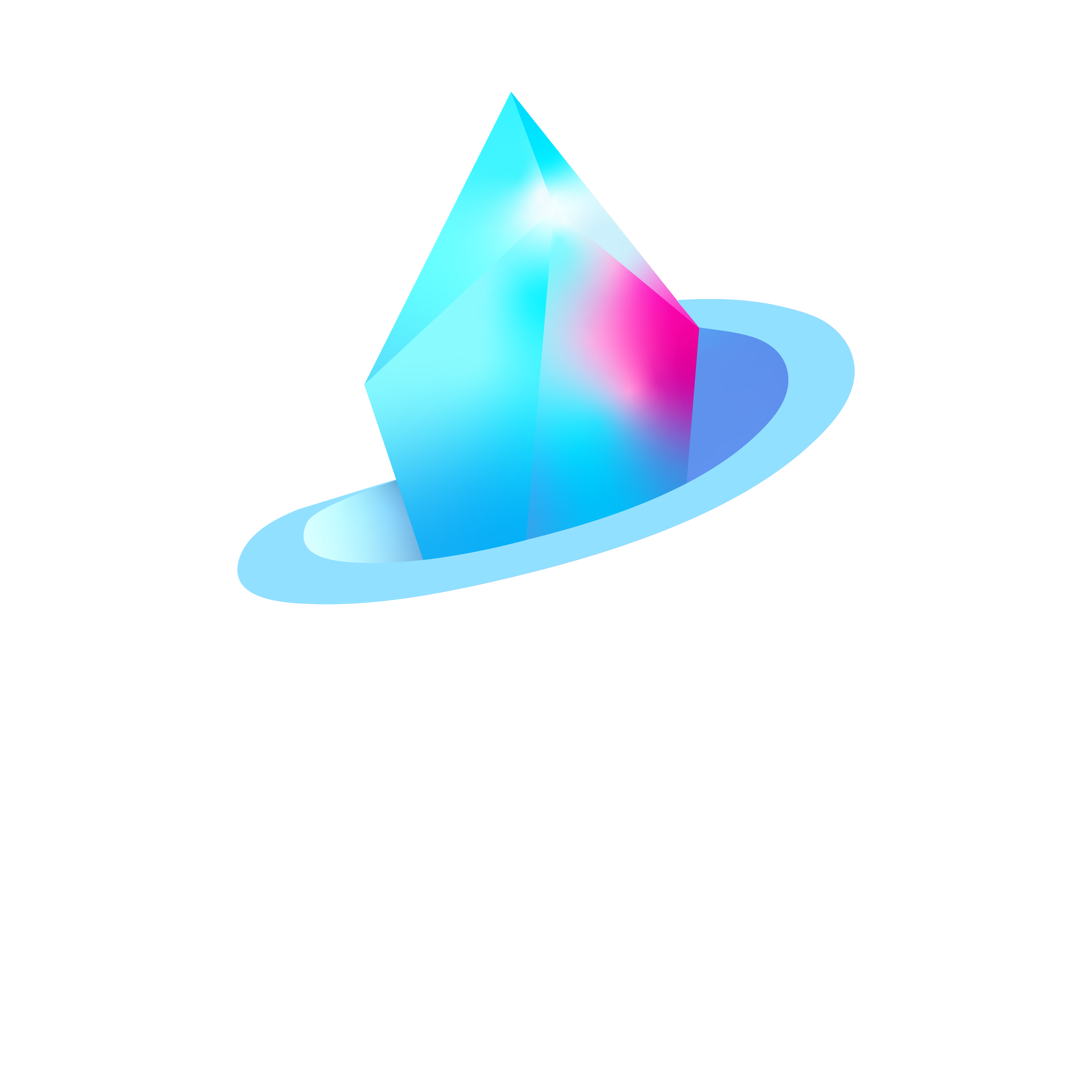 Almasya Logo